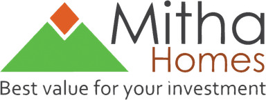 Mitha Construction