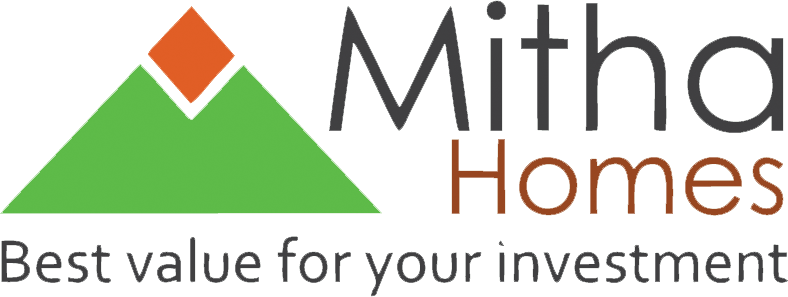 Mitha Construction & Development Trichy